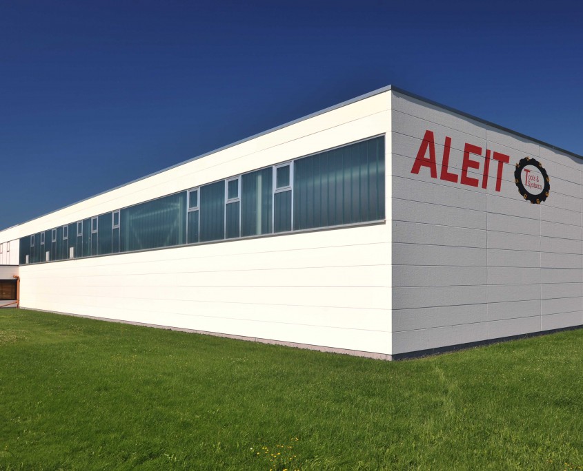 Aleit_CP_mos018